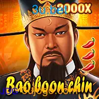 BaoBoonChin