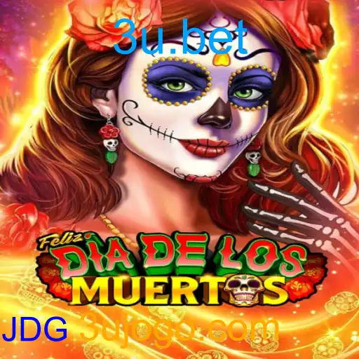 FelizDiadelos