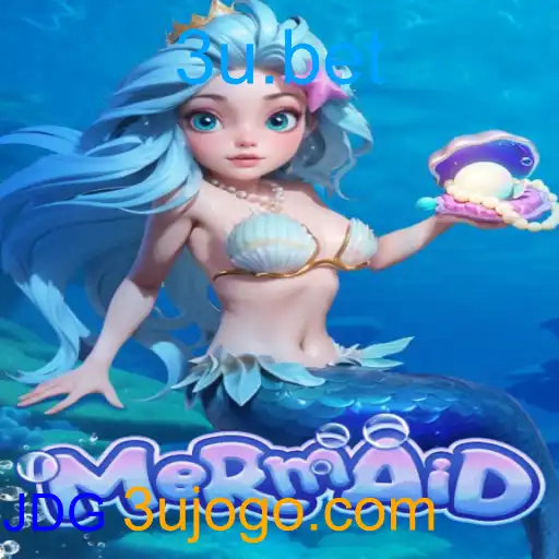Mermaid