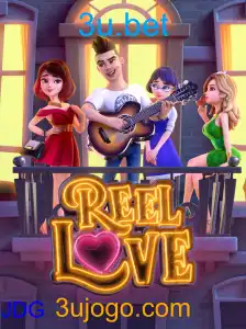 ReelLove